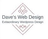 Dave's Web Design