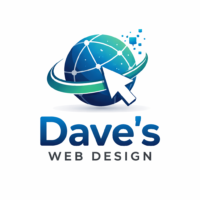 Dave's Web Design